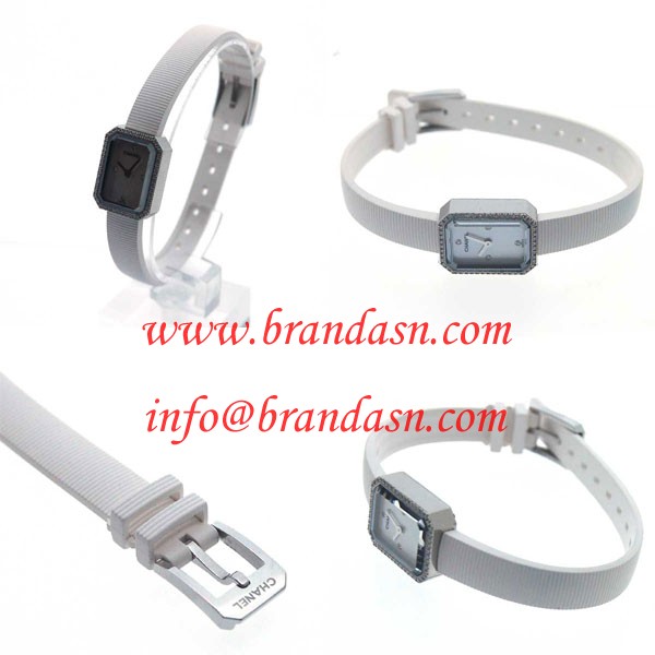 �ň�����̃V���l���X�[�p�[�R�s�[ �V���l�����v�R�s�[ �v���~�G�[���@H2433�@�P�[�X�_�C���@�z���C�g�@SS�@���o�[�@�V�i